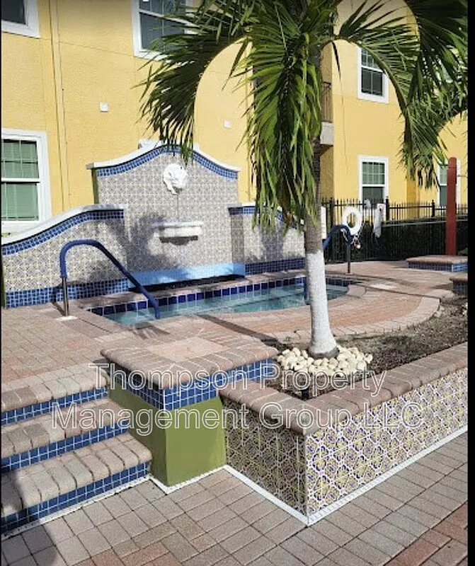 1 bed, 1.0 bath, 678 sqft, $1,495 — Photo 4