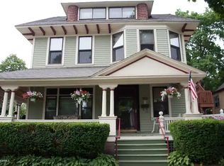 179 Caroline St #A, Saratoga Springs, NY 12866