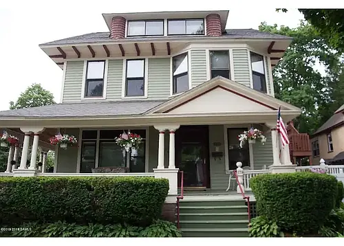 179 Caroline St #A Photo 1