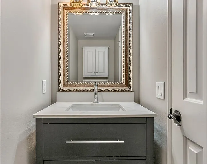 33372 Breezy Pl — Photo 17
