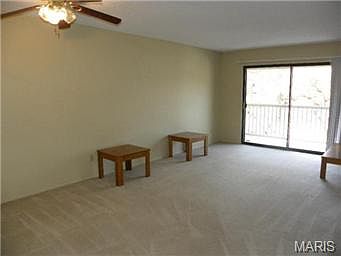 2nd image of 444 N Clay Ave APT 3P