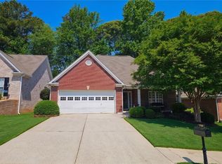 930 Livery Cir, Lawrenceville, GA 30046