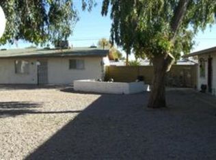 651 E Brown Rd, Mesa, AZ 85203