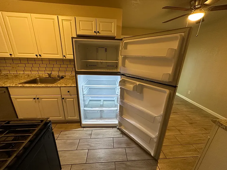 10273 Mills Station Rd #2 — Photo 12