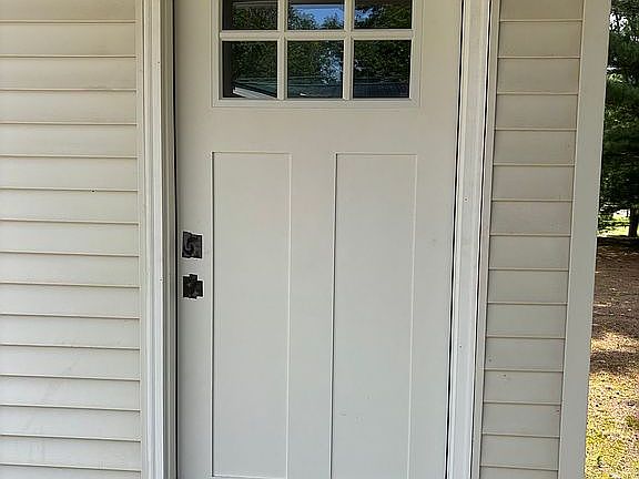 5th image of 1510 Maple Ave