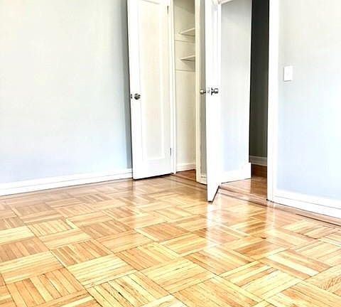 5th image of 360 E 205th St #4R
