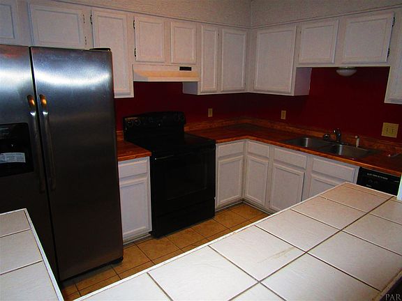 4th image of 3139 Cedarwood Village Ln