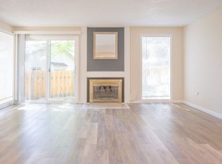 9110 SW Chelan Pl, Beaverton, OR 97008