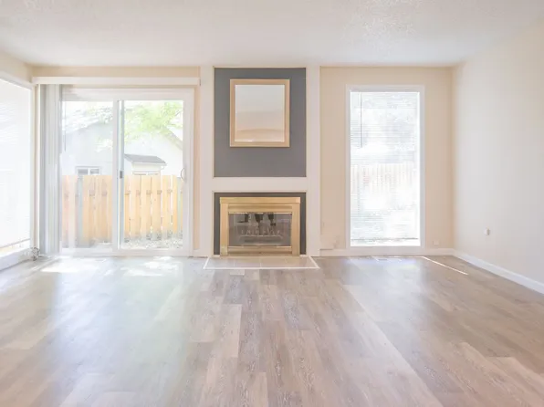 9110 SW Chelan Pl, Beaverton, OR 97008