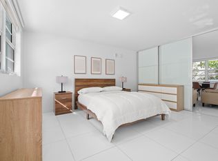 301 Jefferson Ave APT 2C, Miami Beach, FL 33139