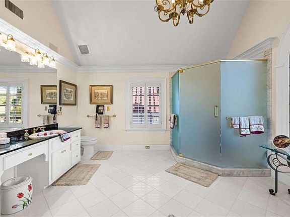 95th image of this home