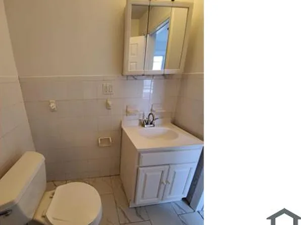 10 Belgium St, Newark, NJ 07103