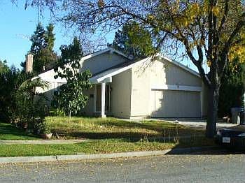 1st image of 4342 Arpeggio Ave