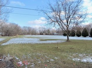 202 Ballard St, Sharon, WI 53585