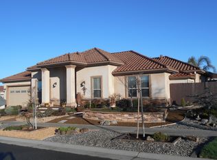 2758 Garden Valley Ter, Chico, CA 95928