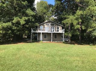 916 S Plantation Pkwy, Macon, GA