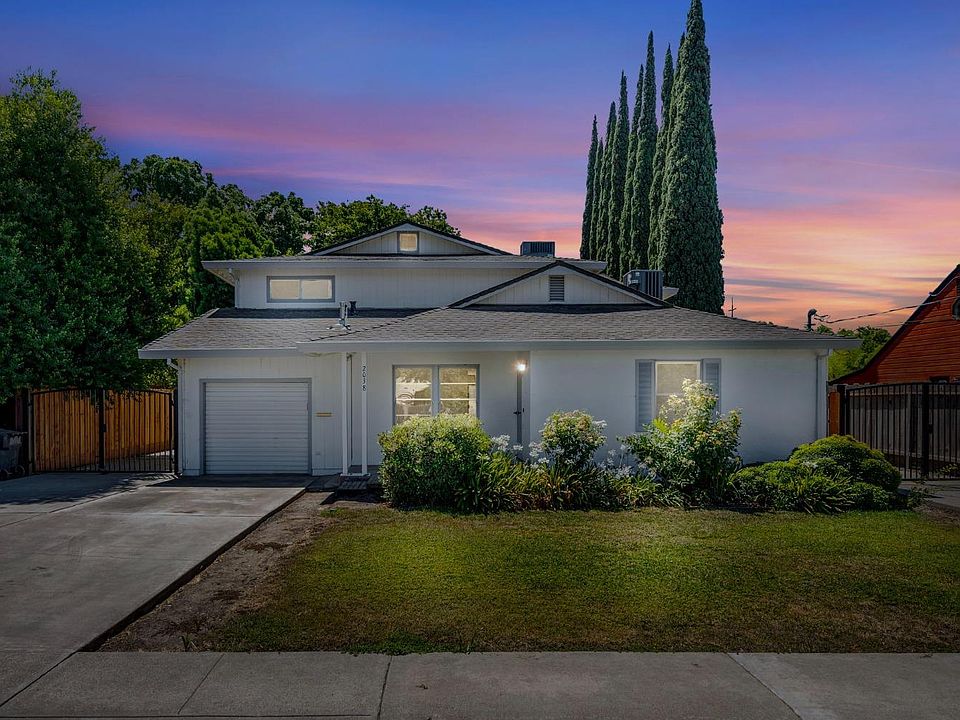 1st image of 2038 Canal Dr