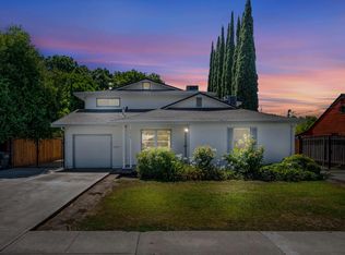 2038 Canal Dr, Stockton, CA