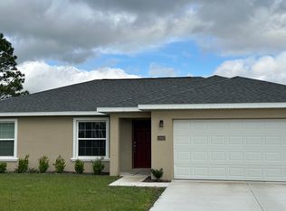 12847 SW 69th Ct, Ocala, FL 34473