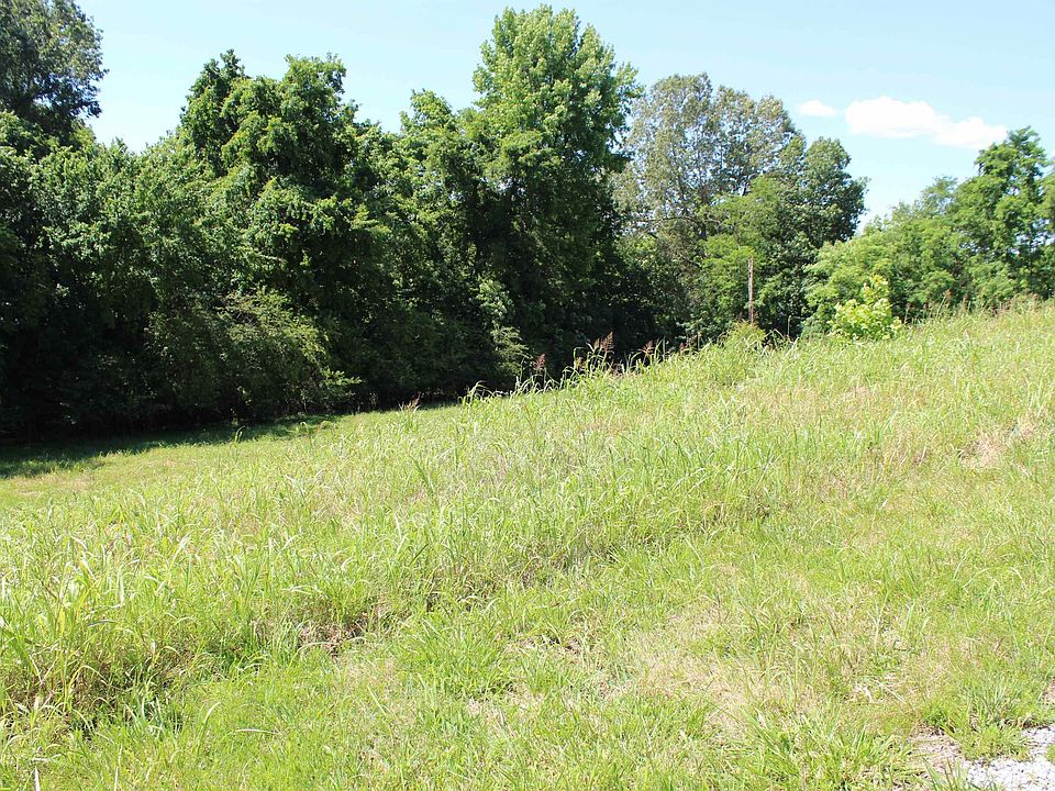 2nd image of LOT 24 Oak View Ln