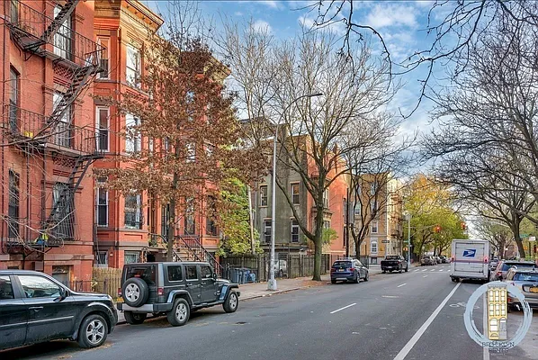 Rented by Brooklyn Rentals NYC | media 20