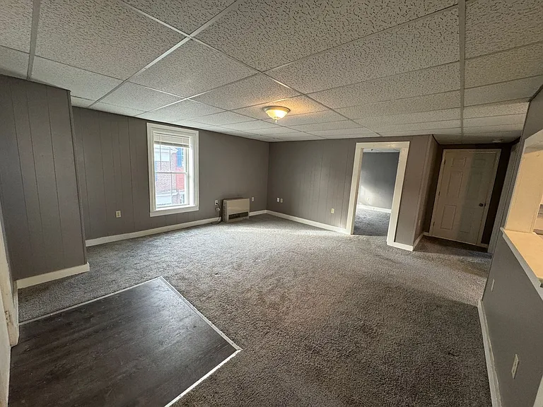 11 Park Street — Photo 10