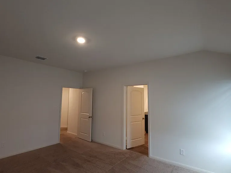 3006 Citron Gdn — Photo 9