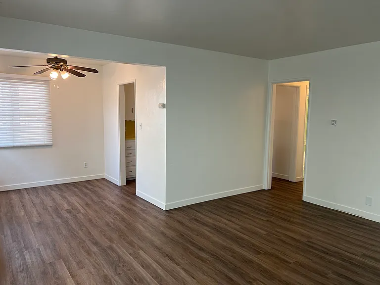 185 Ximeno Ave #C — Photo 6