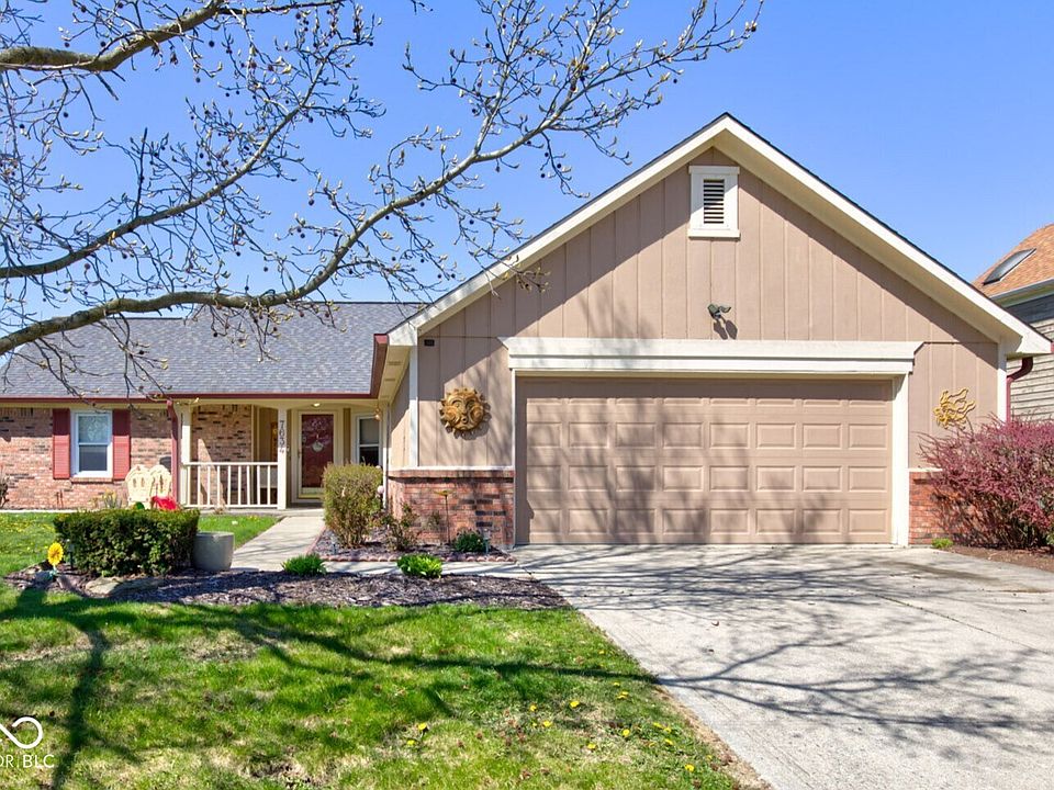 1st image of 7634 Pennycroft Dr
