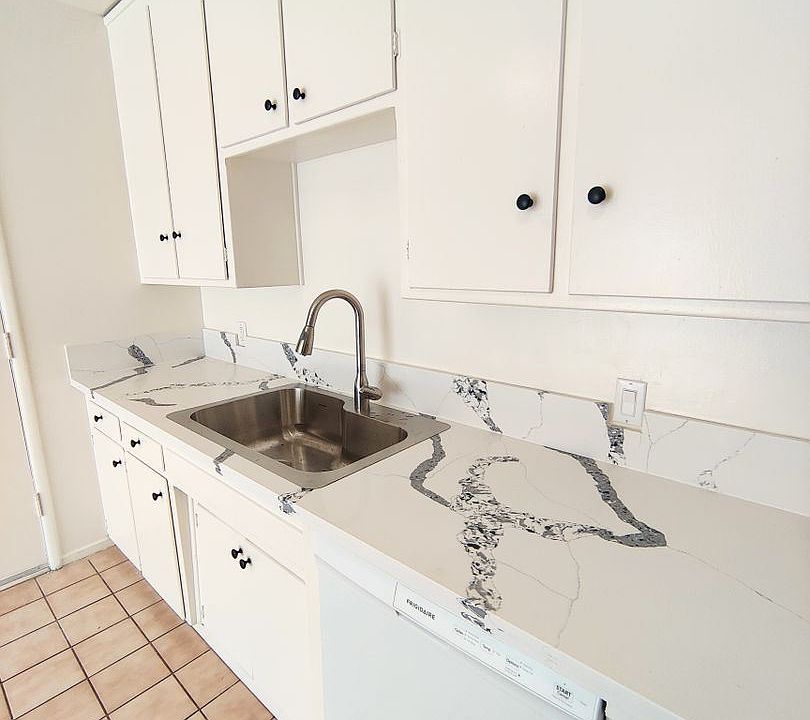 1st image of 11042 Aqua Vista St #8