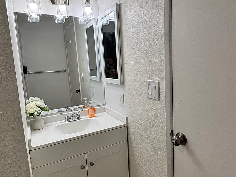1761 Neil Armstrong St #113 — Photo 10