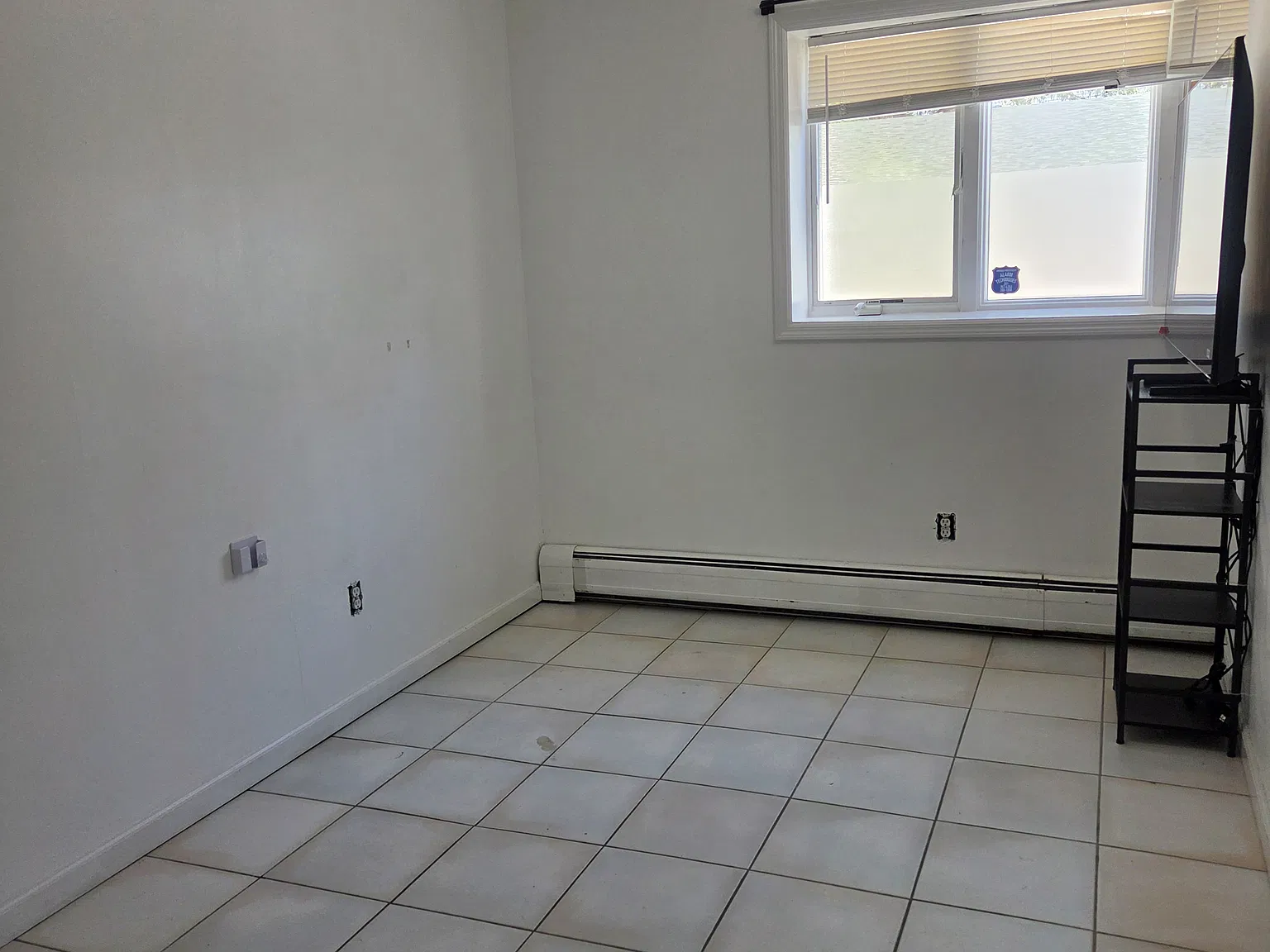 1 bed, $1,800 — Photo 1