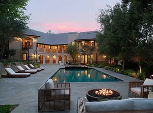 3911 Oeste Ave, Studio City, CA 91604