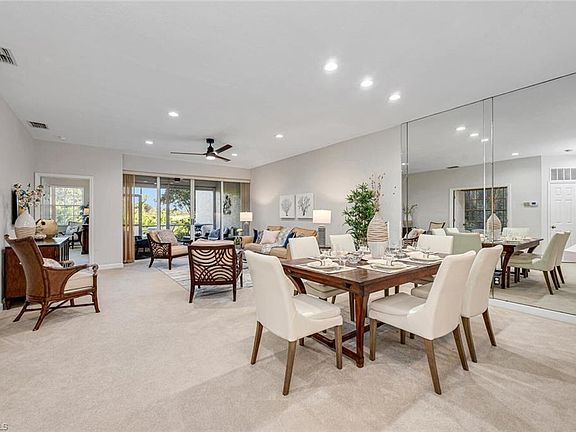 3rd image of 25150 Goldcrest DR #711