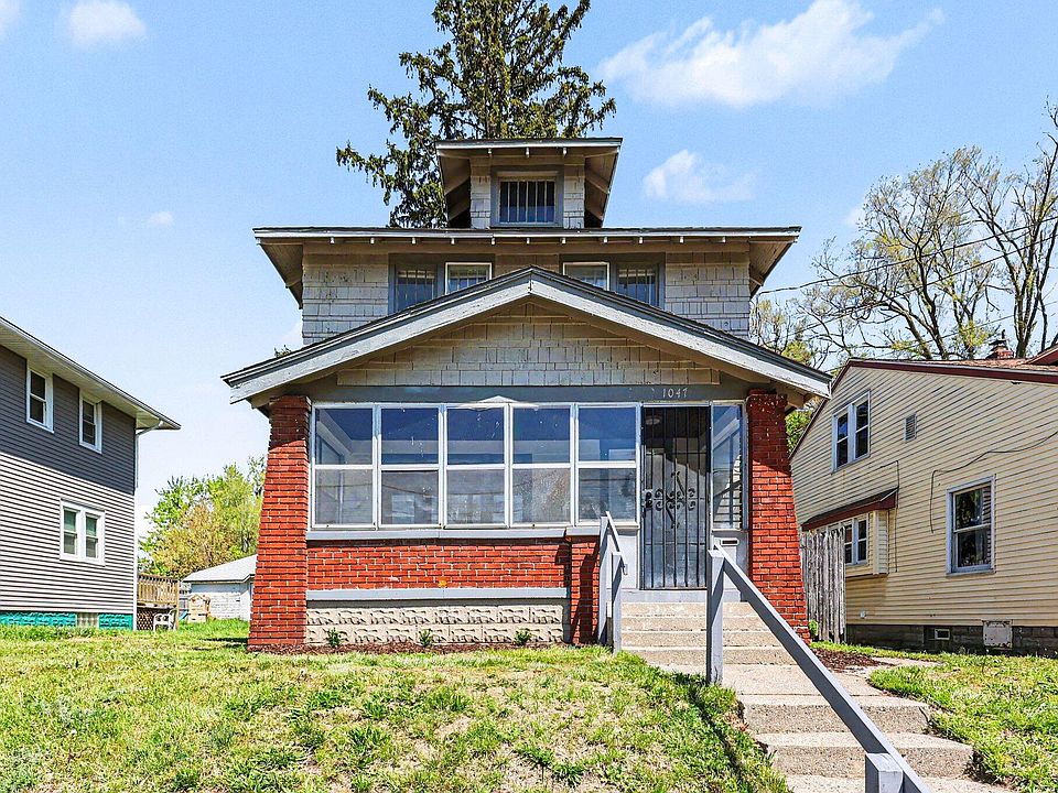 1st image of 1047 Oakdale St SE