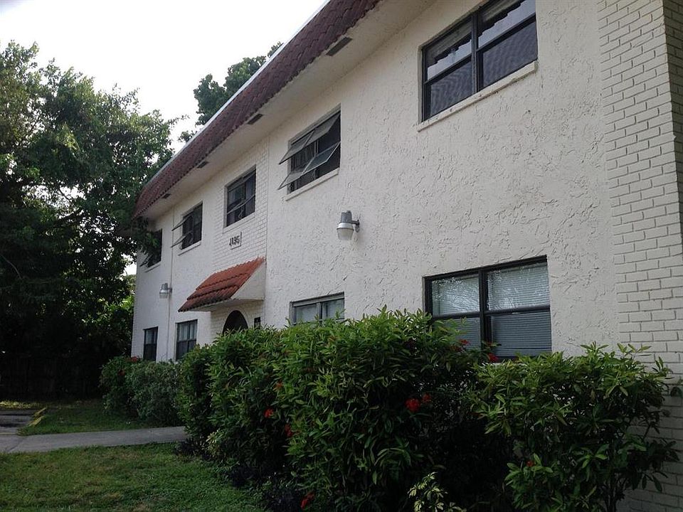 Building Photo 4