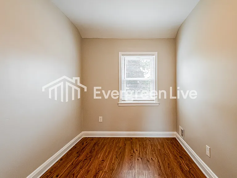 8654 Black Oak Rd — Photo 11