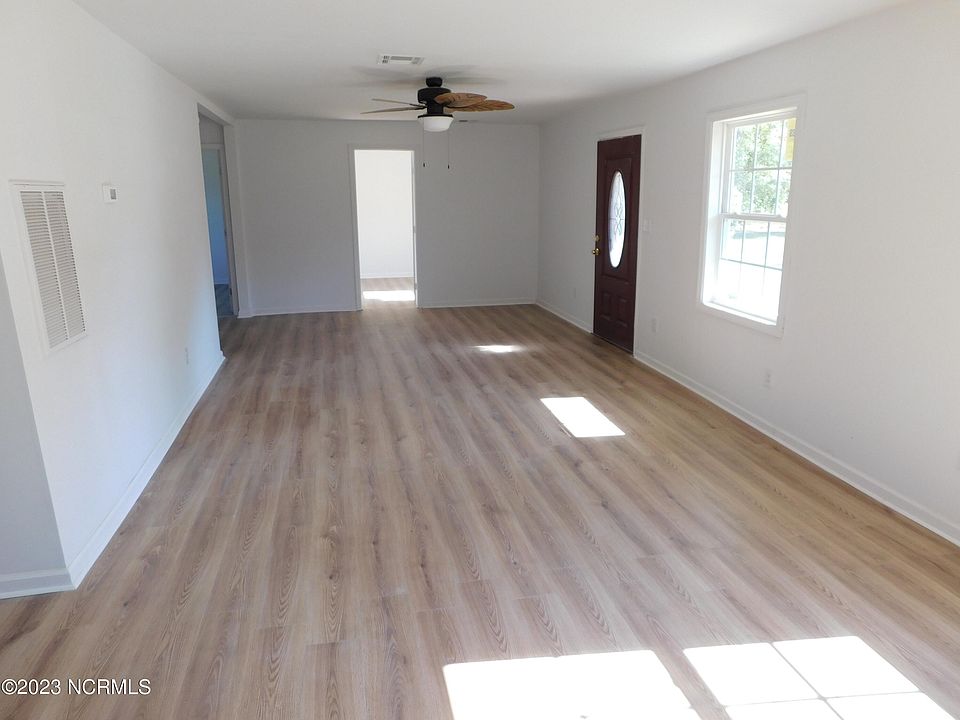 3453 Atkinson Road, Orrum, NC 28369 MLS 100413804 Zillow