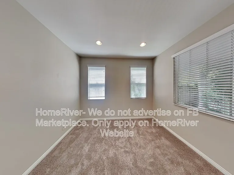 37 Via Villario — Photo 18