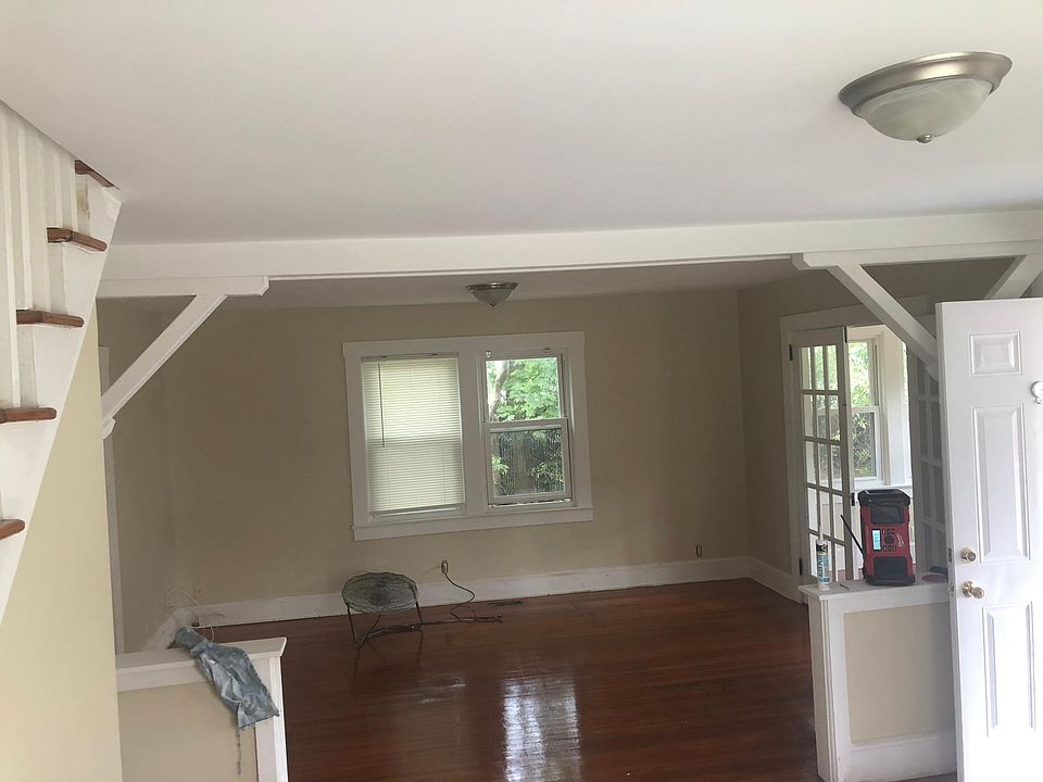 1st image of 1616 Grundy Ave
