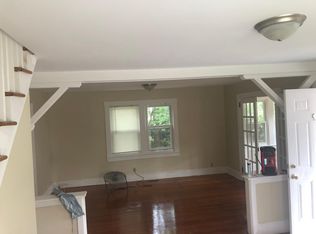 1616 Grundy Ave, Holbrook, NY 11741