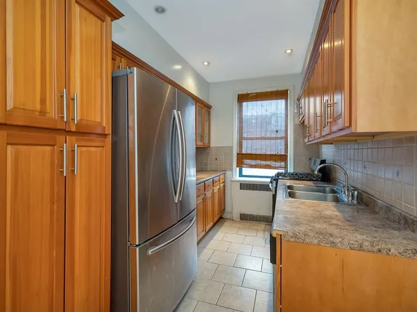 31-21 54th Street image 1 of 19