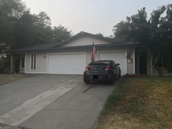 7879 Highland Ave, Citrus Heights, CA 95610