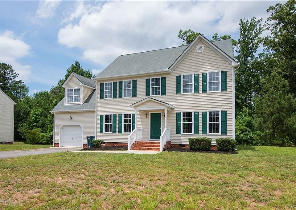 1st image of 7704 King Eider Dr