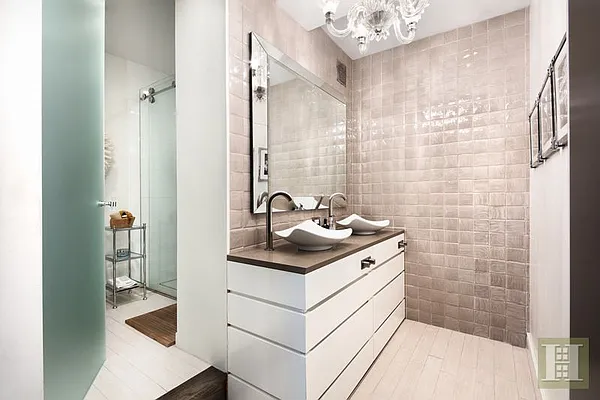 Rented by Halstead Real Estate | media 6