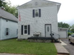 515 W Grove St, Mishawaka, IN 46545