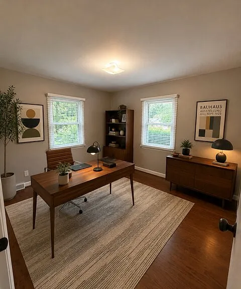 103 Abingdon Cir — Photo 41