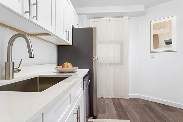 Rented by Beam Living | media 4