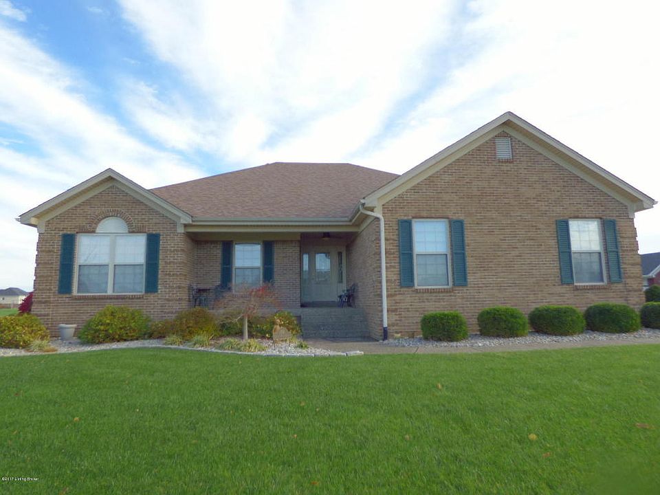 1st image of 156 Green Wood Dr