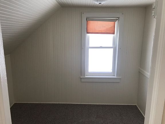4th image of 4785 N Merten Dr #3